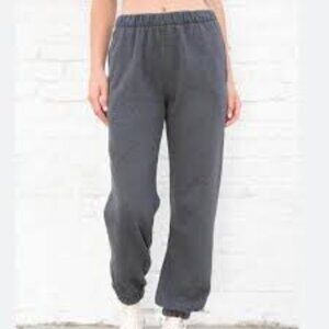Rosa Sweatpants